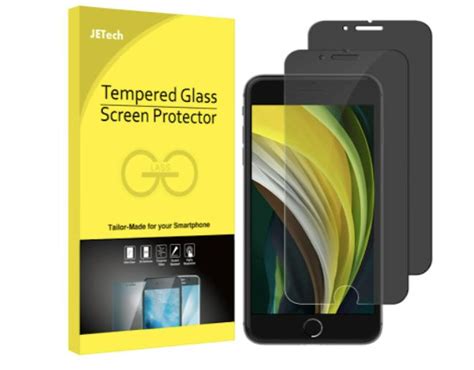 best screen protector drop test|best privacy screen protector reviews.